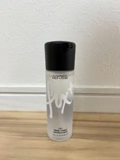 Item thumbnail for item 78223f4d-d575-46aa-9bf1-fea76ca4aaa9