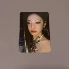 2026年最新】AESPA armageddon md ニンニンの人気アイテム - メルカリ