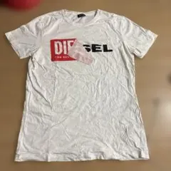 DIESEL Ｔシャツ