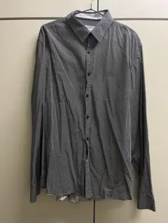 Item thumbnail for item 6b16af3d-0ae1-4c6e-ae60-f02d217039e9