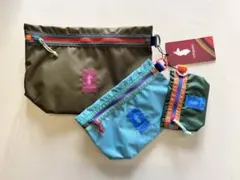 Item thumbnail for item 6f5e8622-6634-46de-b815-8918e47ce4ca