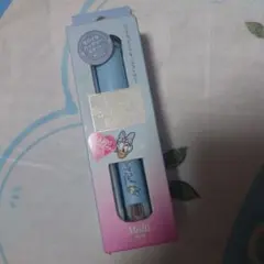 Easy Styler USB SUGAR IRON MULTI(デイジー)