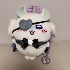 2025年最新】ちいかわ モモンガ 悪魔の人気アイテム - メルカリ