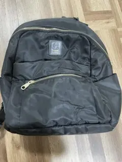& chouette リュック 黒のサムネイル