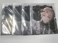 れいな様専用ページ