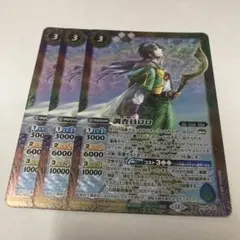 2026年最新】バトスピ 調査員の人気アイテム - メルカリ