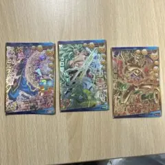 Item thumbnail for item 671b85d5-50d6-43f8-9d96-2b15605c5f52