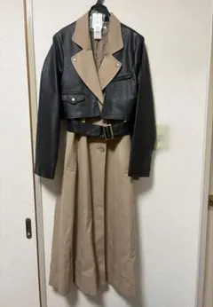 Item thumbnail for item 25d48e4e-3968-48e2-917a-400e7dbdac16