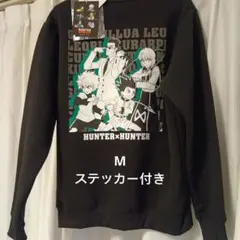 Item thumbnail for item 31e8aabc-299a-4ec9-9408-bf7bbdc58ddd