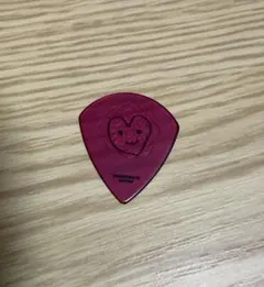 Item thumbnail for item c76a0868-1ac5-466c-b915-5673e2fbfa36