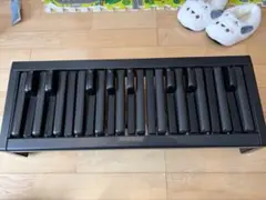 2026年最新】エレクトーン エクスプレッションの人気アイテム - メルカリ