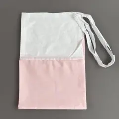 七五三　すそよけ