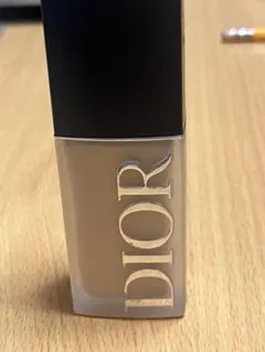 Dior Forever Skin Wear 0.5Nのサムネイル