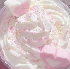 ❍kiplng-love様 リクエスト 2点 まとめ商品