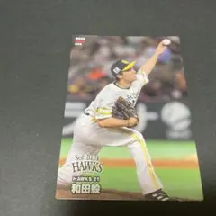 Item thumbnail for item 4864bb75-3dbc-4a10-8d51-0b5489ba36a0