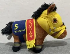 2026年最新】サラブレッドコレクション ボールチェーン