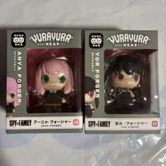 Item thumbnail for item bade8c0b-501d-47a1-9a97-04f91a9ede8b