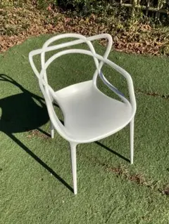 2025年最新】カルテル マスターズ チェアの人気アイテム - メルカリ