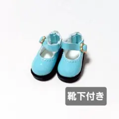 かなやん　■次回発送：2/11火〜14金様 リクエスト 2点 まとめ商品