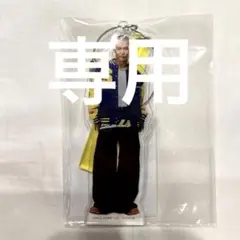 たま様専用HINA＊ワイヤーキーホルダー