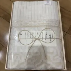 ロフテー快眠倶楽部フラットシーツ セット 150x250cm 綿100% 日本製 ロフテー快眠倶楽部フラットシーツ セット 150x250cm 綿100% 日本製