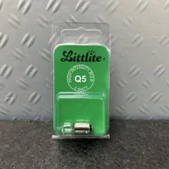 Item thumbnail for item b8882c76-287f-476e-a0a0-53bf3b588d95