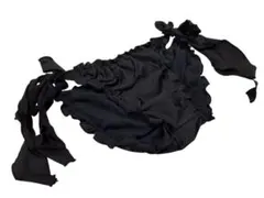 Item thumbnail for item e827a0db-f1a3-4c58-88b0-73ffbd891e32