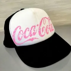 Item thumbnail for item 408a0d99-fdd9-4fc4-bec8-a5c0b74e29f9