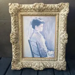 2026年最新】良平 小磯の人気アイテム - メルカリ