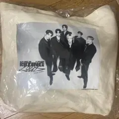 RIIZE TOKYO DOME アプグレ特典