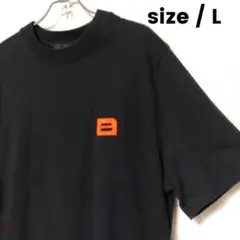 Item thumbnail for item badcdea2-b19f-4077-a297-e3af2712bc1e