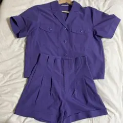 SLY セットアップ