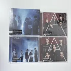 まるめろ様 リクエスト 2点 まとめ商品