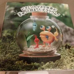 Item thumbnail for item cbc3a473-f7c9-4990-a450-167ed166cec2