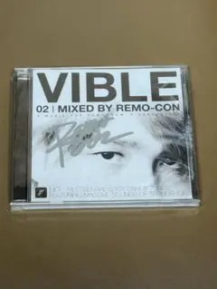 Virgil チェキ ゼクス リライゾ 雑誌 SAKURA 電脳ロメオ バンド - メルカリ
