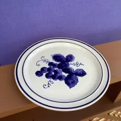 Item thumbnail for item 5aa5ec07-93bb-4274-ae79-635b1cad7151