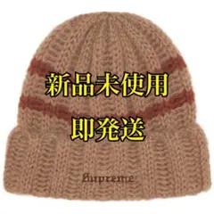 Item thumbnail for item ff0b213c-d268-41a9-8c16-ccf3cc80ebbb