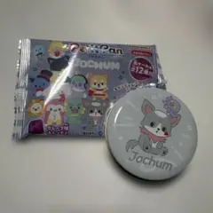 ♡♡♡様 リクエスト 2点 まとめ商品