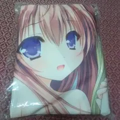 ナミ アニメ アニメキャラ 萌タオル バスタオル タペストリー