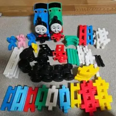 Item thumbnail for item 31333fc8-357a-4e23-8b23-b9e7ace5c0dc