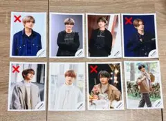 高橋恭平 公式写真 500枚まとめ売り Amazon.co.jp: なにわ男子 公式 生 写真（高橋恭平）J02401