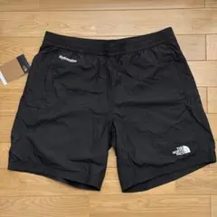 新品 L THE NORTH FACE HYDRENALINE SHORTSのサムネイル