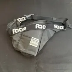 プーマ ランニングポーチ