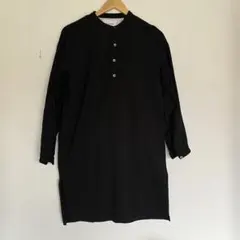 Item thumbnail for item 646e0165-e630-45c8-a1fa-a4ef4acb5489