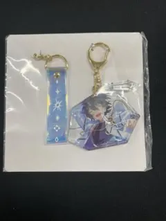 Item thumbnail for item 61f66058-50f1-4b5f-bce6-ffe292c8e61b