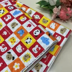 Item thumbnail for item d54a632e-368d-45df-b6fa-ae4feaf07938