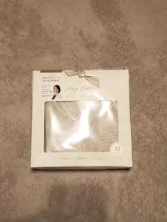 Item thumbnail for item a2beb84a-cf76-4de1-a680-b12c24edfb5f