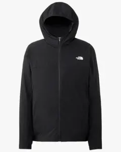 THE NORTH FACE Flexible Hoodie NP22581