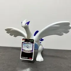 2026年最新】ポケモンデラックスフィギュアコレクションの人気アイテム