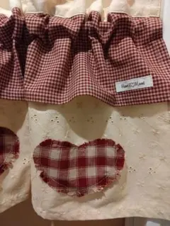 Item thumbnail for item d3feb07a-cf4e-4607-a739-d964331a564b